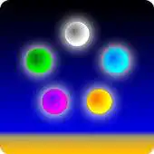 Free play online Desolate Battle | RPG APK